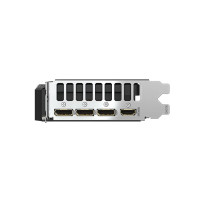 Slika Gigabyte nVidia GeForce RTX 5060 Ti WINDFORCE 8GB 128bit GV-N506TWF2OC-8GD rev.