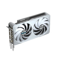 Slika Gigabyte nVidia GeForce RTX 5060 Ti EAGLE 8GB 128bit GV-N506TEAGLEOC ICE-8GD rev