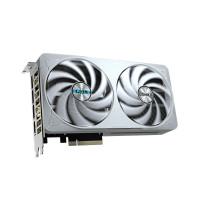 Slika Gigabyte nVidia GeForce RTX 5060 Ti EAGLE 8GB 128bit GV-N506TEAGLEOC ICE-8GD rev