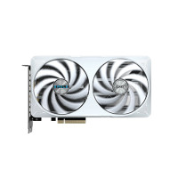 Slika Gigabyte nVidia GeForce RTX 5060 Ti EAGLE 8GB 128bit GV-N506TEAGLEOC ICE-8GD rev