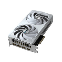 Slika Gigabyte nVidia GeForce RTX 5060 Ti EAGLE 8GB 128bit GV-N506TEAGLEOC ICE-8GD rev