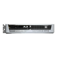 Slika Gigabyte nVidia GeForce RTX 5060 Ti EAGLE 8GB 128bit GV-N506TEAGLEOC ICE-8GD rev
