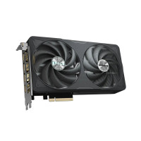 Slika Gigabyte GeForce RTX 5060 Ti EAGLE OC 8G GV-N506TEAGLE OC-8GD