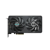 Slika Gigabyte GeForce RTX 5060 Ti EAGLE OC 8G GV-N506TEAGLE OC-8GD