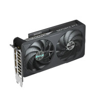 Slika Gigabyte GeForce RTX 5060 Ti EAGLE OC 8G GV-N506TEAGLE OC-8GD