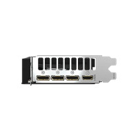 Slika Gigabyte GeForce RTX 5060 Ti EAGLE OC 8G GV-N506TEAGLE OC-8GD
