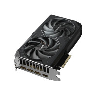 Slika Gigabyte GeForce RTX 5060 Ti WINDFORCE 8G GV-N506TWF2-8GD