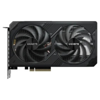 Slika Gigabyte GeForce RTX 5060 Ti WINDFORCE 8G GV-N506TWF2-8GD