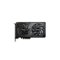 Slika Gigabyte GeForce RTX 5060 WINDFORCE OC 8G GV-N5060WF2OC-8GD