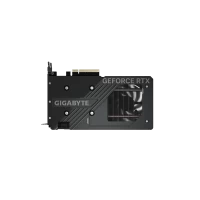 Slika Gigabyte GeForce RTX 5060 WINDFORCE OC 8G GV-N5060WF2OC-8GD