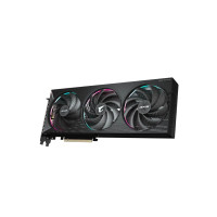 Slika Gigabyte AORUS GeForce RTX 5060 ELITE 8G GV-N5060AORUS E-8GD