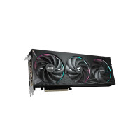Slika Gigabyte AORUS GeForce RTX 5060 ELITE 8G GV-N5060AORUS E-8GD