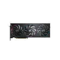 Slika Gigabyte AORUS GeForce RTX 5060 ELITE 8G GV-N5060AORUS E-8GD