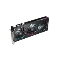 Slika Gigabyte AORUS GeForce RTX 5060 ELITE 8G GV-N5060AORUS E-8GD