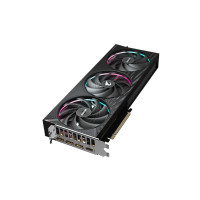 Slika Gigabyte AORUS GeForce RTX 5060 ELITE 8G GV-N5060AORUS E-8GD