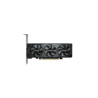 Slika Gigabyte GeForce RTX 5060 OC Low Profile 8G GV-N5060OC-8GL