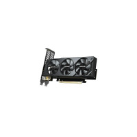 Slika Gigabyte GeForce RTX 5060 OC Low Profile 8G GV-N5060OC-8GL
