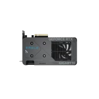Slika Gigabyte GeForce RTX 5060 EAGLE OC 8G GV-N5060EAGLE OC-8GD