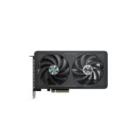 Slika Gigabyte GeForce RTX 5060 EAGLE OC 8G GV-N5060EAGLE OC-8GD