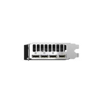 Slika Gigabyte GeForce RTX 5060 EAGLE OC 8G GV-N5060EAGLE OC-8GD