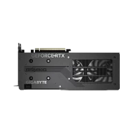 Slika Gigabyte GeForce RTX 5060 Gaming OC GV-N5060GAMING OC-8GD