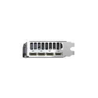 Slika Gigabyte GeForce RTX 5060 Gaming OC GV-N5060GAMING OC-8GD