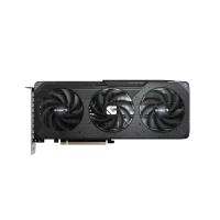 Slika Gigabyte GeForce RTX 5060 Gaming OC GV-N5060GAMING OC-8GD