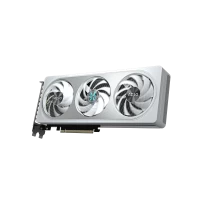 Slika Gigabyte GeForce RTX 5060 Aero OC GV-N5060AERO OC-8GD