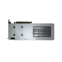 Slika Gigabyte GeForce RTX 5060 Aero OC GV-N5060AERO OC-8GD