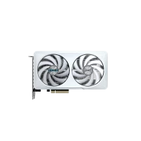 Slika Gigabyte GeForce RTX 5060 Eagle OC GV-N5060EAGLEOC ICE-8GD