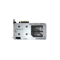Slika Gigabyte GeForce RTX 5060 Eagle OC GV-N5060EAGLEOC ICE-8GD