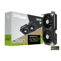Slika proizvoda Zotac ZT-B50620H-10M