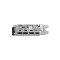 Slika Zotac ZT-B50620H-10M