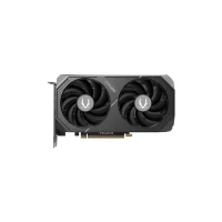 Slika Zotac ZT-B50620H-10M