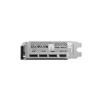 Slika Zotac ZT-B50610E-10M