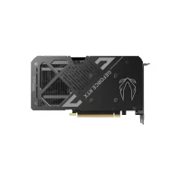 Slika Zotac ZT-50610H-10M