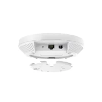 Slika TP-Link AP9635