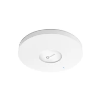 Slika TP-Link AP9635