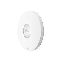 Slika TP-Link AP9635