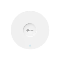Slika proizvoda TP-Link AP9635