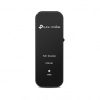 Slika proizvoda TP-Link TL-POE10E