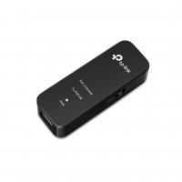 Slika TP-Link TL-POE10E