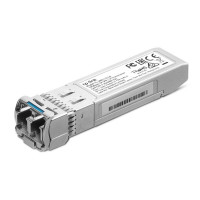 Slika proizvoda TP-Link TL-SM5110-LR