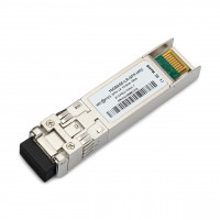 Slika TP-Link TL-SM5110-LR