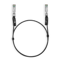 Slika proizvoda TP-Link TL-SM5220-1M