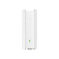Slika proizvoda TP-Link EAP650
