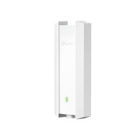Slika TP-Link EAP650