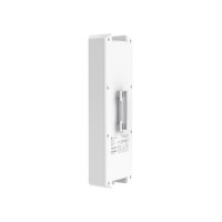Slika TP-Link EAP650