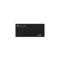 Slika TP-Link POE170S