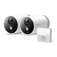 Slika TP-Link Tapo C400S2